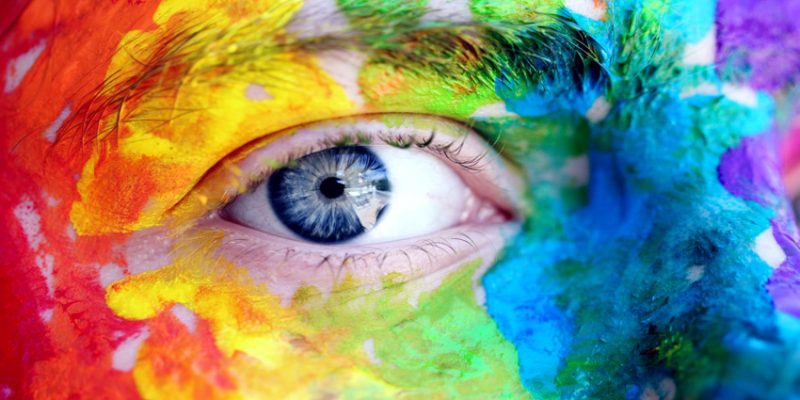 Claves para crear un