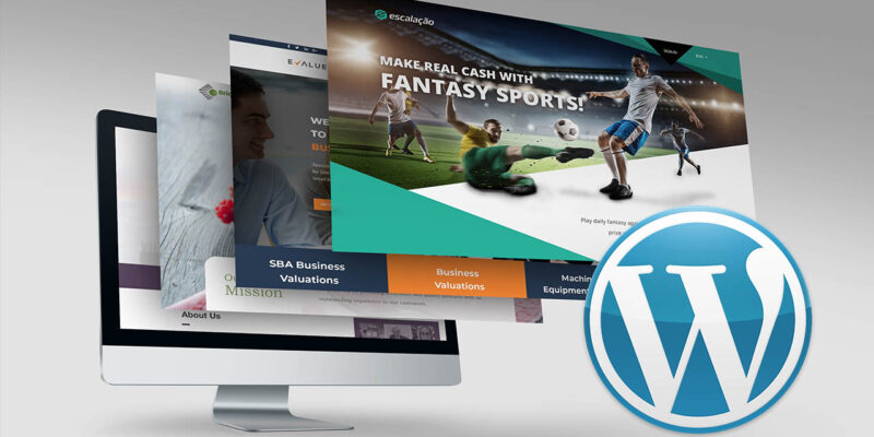 ¿CÓMO INSTALAR WORDPRESS CON CPANEL?