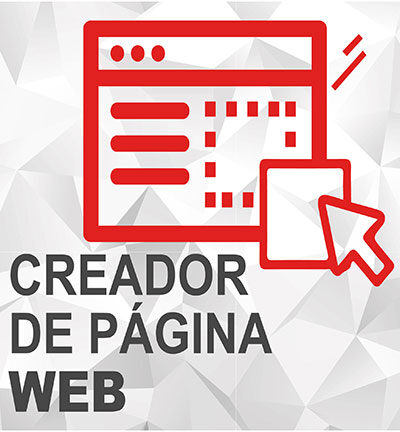 creador-web