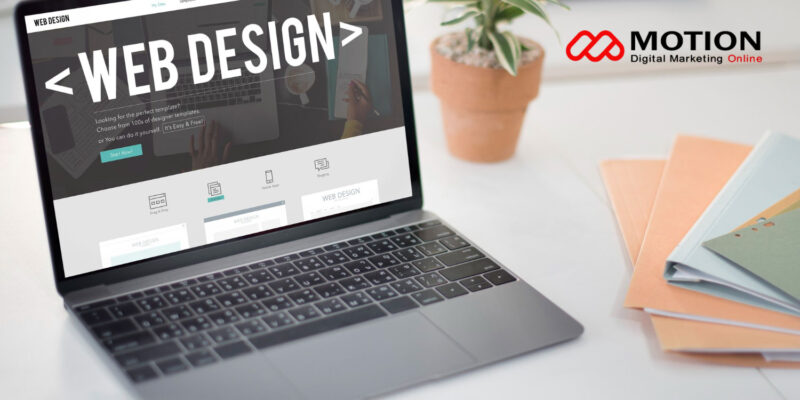 La importancia de tener