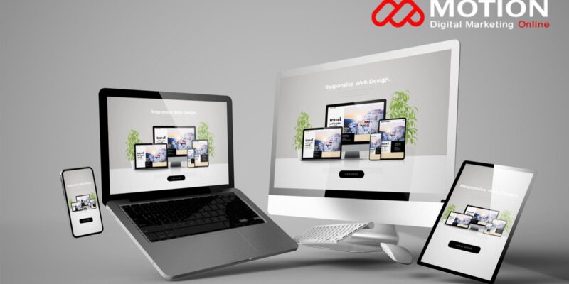 Importancia-del-diseño-web-responsive-para-negocios-locales-en-Newark-NJ USA