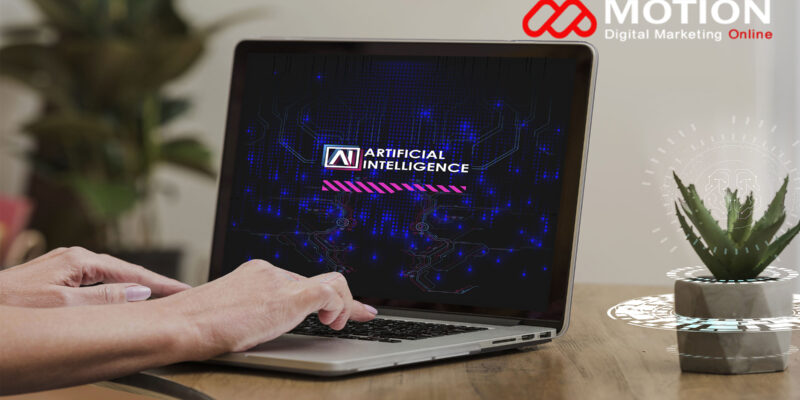 Tendencia-en-el-diseno-web