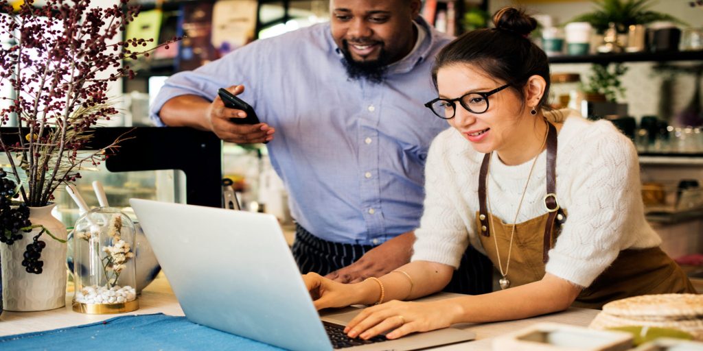 desarrollo-web-Web-Para-Empresas-y-Emprendedores-NJ-USA