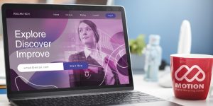 Beneficios-pagina-web-profesional-NJ-USA