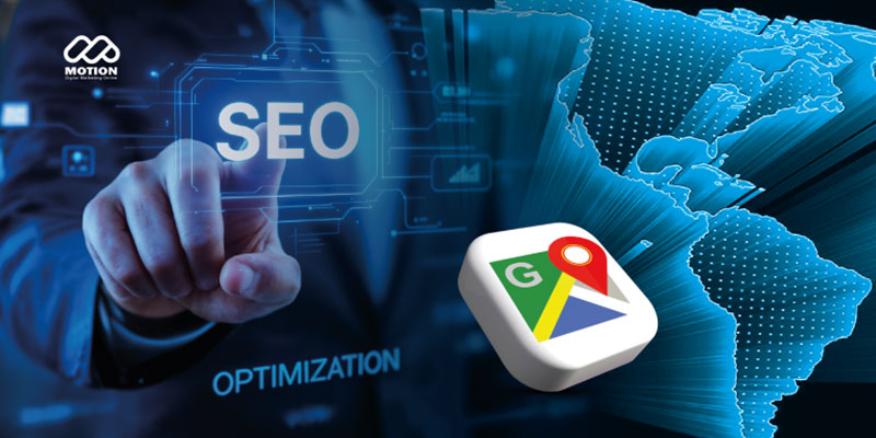 Fundamentos-del-SEO-Negocios-NJ-USA
