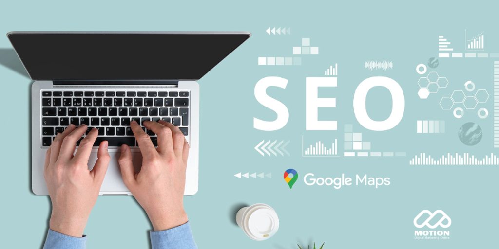 Fundamentos-del-SEO-para-Negocios-New Jersey