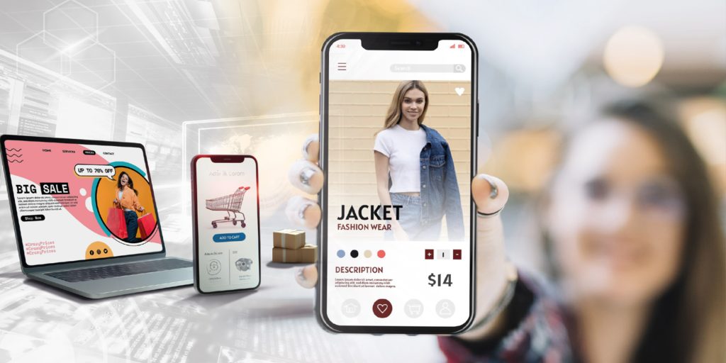 La importancia del diseño web móvil