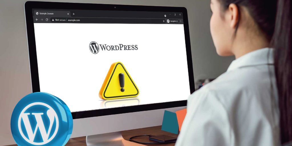 solucionar-la-pantalla-blanca-en-WordPress