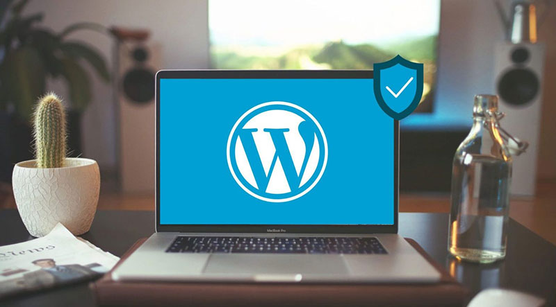 Explora-las-ventajas-de-WordPress-para-optimizar-un-sitio-web