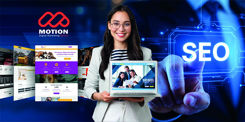 Descubre las herramientas SEO esenciales para auditar, analizar y mejorar tu sitio web