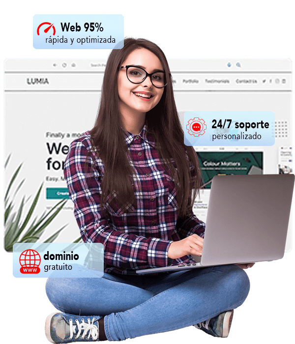 Alojamiento-Web-en-Estados-Unidos